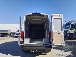 Iveco DAILY 35C