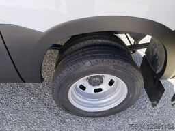Iveco DAILY 35C