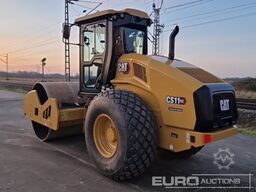 Wacker Neuson EZ80