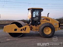 Wacker Neuson EZ80