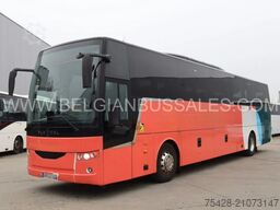 Van Hool EX 16 M/LIFT