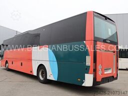 Van Hool EX 16 M/LIFT