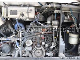 Van Hool EX 16 M/LIFT