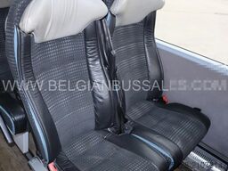 Van Hool EX 16 M/LIFT