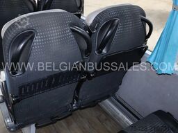 Van Hool EX 16 M/LIFT