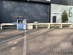 Weinig Opticut S75-1