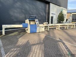 Weinig Opticut S75-1