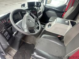 RENAULT D SERIES 18.280 DTI FRIGORIFICO EURO 6