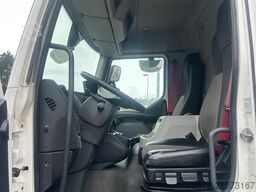 RENAULT D SERIES 18.280 DTI FRIGORIFICO EURO 6