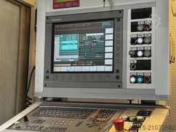 SHW PS 5 (Powerspeed 5)