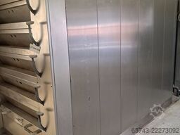 Wachtel INFRA