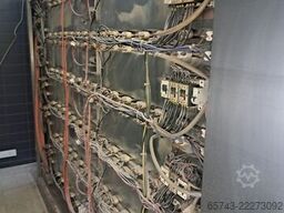 Wachtel INFRA