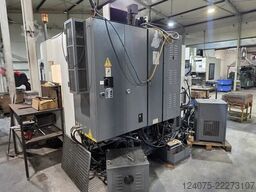 Hartford PRO-1000