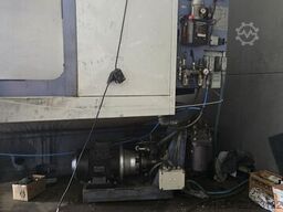 FAMUP MCL 120 E