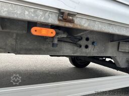  PHT 6000 Brücke / Swiss-Vehicle