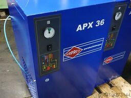 AIRPRESS APX 36