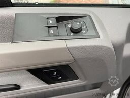 MAN TGE 5.160 Kasten L4H3 5t 4x4 OBERAIGNER STANDHZ