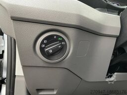 MAN TGE 5.160 Kasten L4H3 5t 4x4 OBERAIGNER STANDHZ