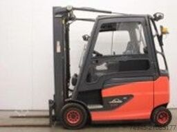 Pockrandt Pockrandt Pockrandt