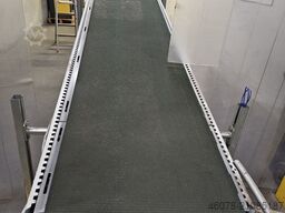 Overbeck 600+5460-600-500