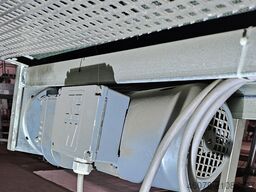 Overbeck 600+5460-600-500