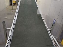 Overbeck 800+5260-600-500