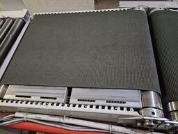 Overbeck 800+5260-600-500