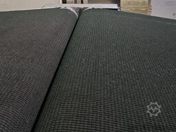 Overbeck 800+5260-600-500