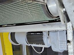 Metec GmbH Metec GmbH Metec GmbH