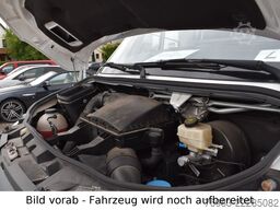 MERCEDES-BENZ Sprinter Mixto 316 CDI 4x4 7 G-Tronic 5 Sitzer