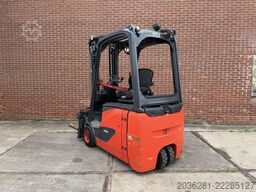 Linde E16H-01