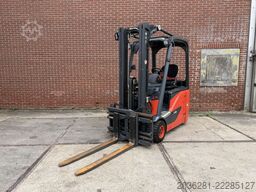 Linde E16H-01