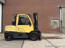 Hyster H5.5FT