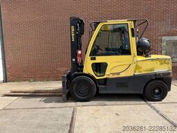 Hyster H5.5FT