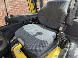 Hyster H5.5FT