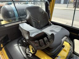 Hyster H5.5FT