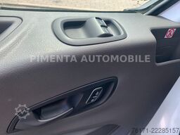 FORD Transit 2.0 TDCI Hubarbeitsbühne Topy11 11m RFK