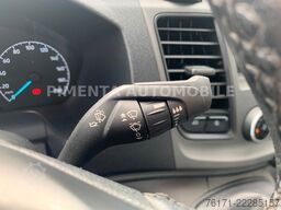 FORD Transit 2.0 TDCI Hubarbeitsbühne Topy11 11m RFK