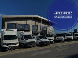Krause Maschinenhandels-& Service GmbH Krause Maschinenhandels-& Service GmbH Krause Maschinenhandels-& Service GmbH