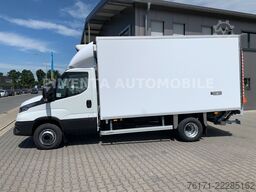 IVECO 70C18H TK -20°C THERMOKING KLIMA ACC LBW ALU AHK
