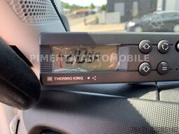 IVECO 70C18H TK -20°C THERMOKING KLIMA ACC LBW ALU AHK