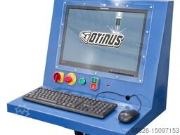 Otinus PCV-3015-DG