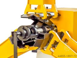 Silicon+ MOT01-300