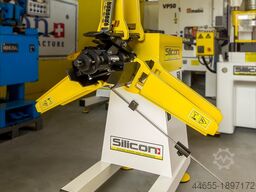 Silicon+ MOT01-300