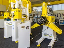 Silicon+ MOT01-300