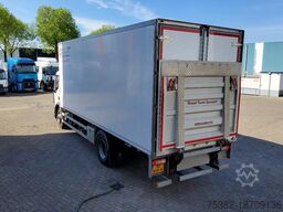 Renault D 250.19 KOEL / VRIES -20 GRADEN - EURO 6 - 32-...