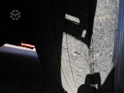 MAN TGM 26.340 + RIVARD 11.8M3 + PUMP + EURO 6