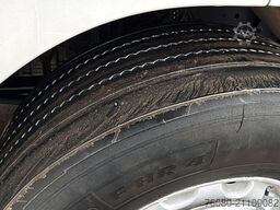 Mercedes-Benz actros 1844 (MP3 / RETARDER / PTO / POMPE HYDRA...