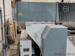 FLOW Mach 200 4020 (3D)