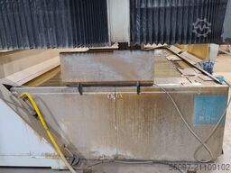 FLOW Mach 200 4020 (3D)